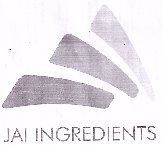 Jai Ingredients Device mark 2993446 Trademark