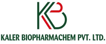Kaler Biopharmachem Private Limited Device mark 6568246 Trademark