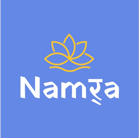 Namra Device mark 6567270 Trademark