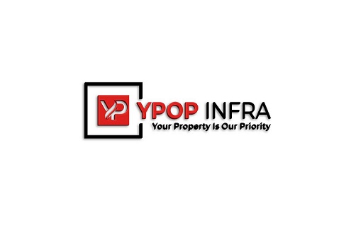 Yp; Ypop Infra; Your Property Is Our Priority Device mark 6568053 Trademark
