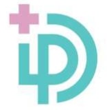 Logo Of Pd Device mark 6567935 Trademark