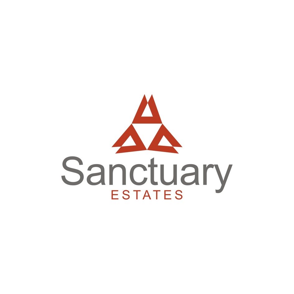 Sanctuary Estates Device mark 6567467 Trademark