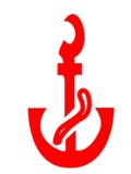 Device Of Anchor Device mark 6567774 Trademark