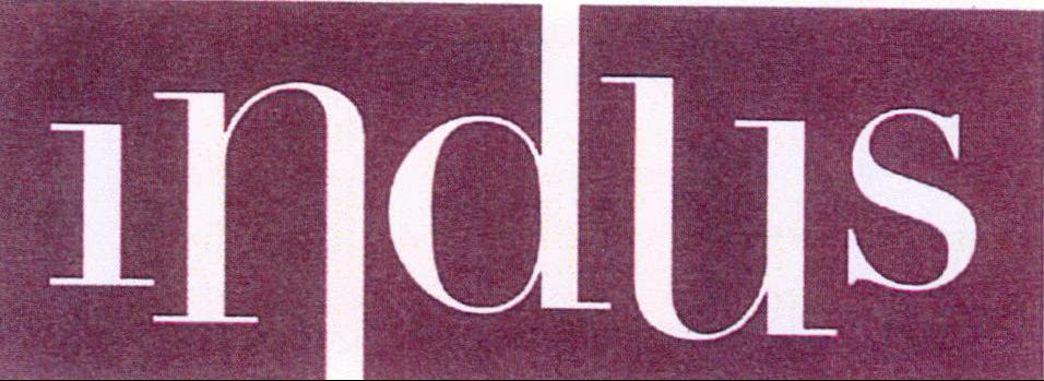 Indus Device mark 2118675 Trademark
