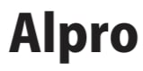 Alpro Device mark 6568553 Trademark
