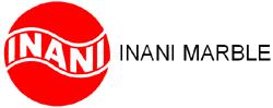 Inani Marble Device mark 2584884 Trademark