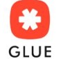 Glue Device mark 6568604 Trademark