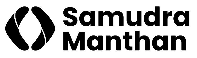 Samudra Manthan Device mark 6568365 Trademark