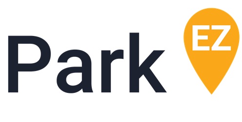 Parkez Device mark 6567237 Trademark