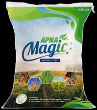 Apna Magic Device mark 6568576 Trademark