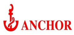 Anchor Device mark 6567773 Trademark