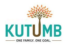 Kutumb Device mark 6567433 Trademark