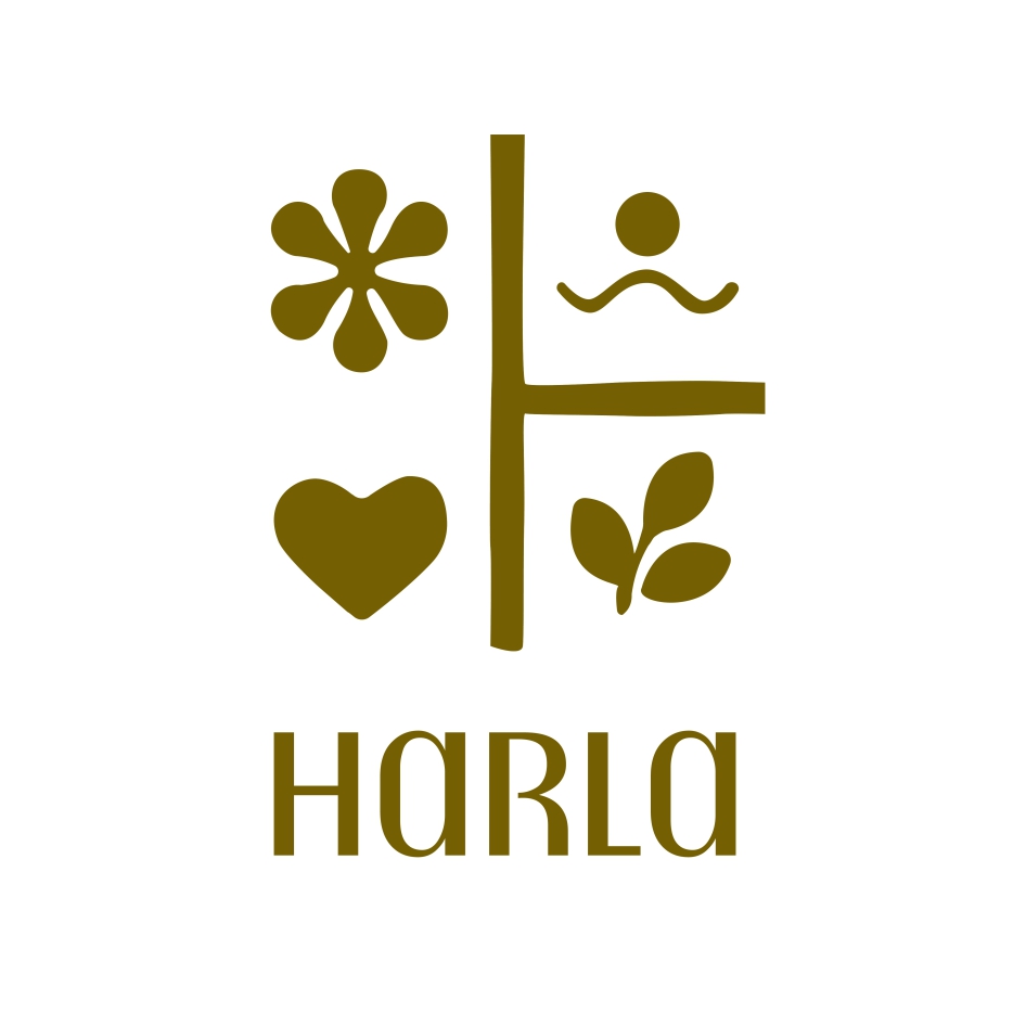 Harla Device mark 6567696 Trademark