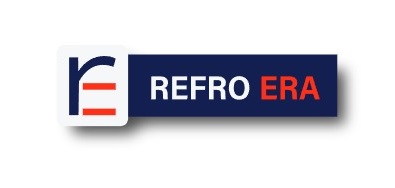 Refro Era Device mark 6567275 Trademark