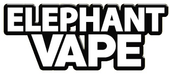 Elephant Vape Device Device mark 6567999 Trademark