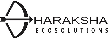 Dharaksha Ecosolutions Device mark 6567792 Trademark