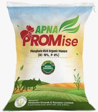 Apna Promise Device mark 6568570 Trademark