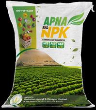 Apna Bio Npk Device mark 6568571 Trademark