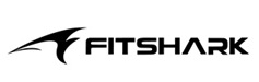 Fitshark Device mark 6567777 Trademark