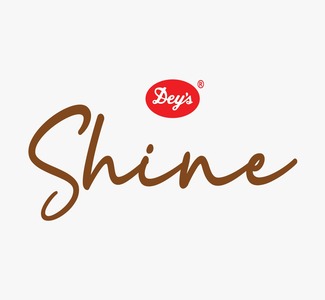 Dey's Shine Device mark 6567659 Trademark