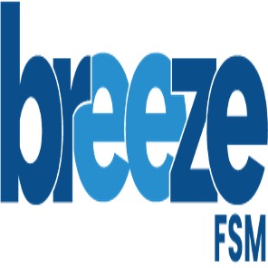 Breeze Fsm Device mark 6567778 Trademark