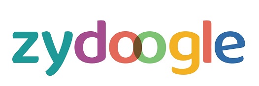 Zydoogle Device mark 6568104 Trademark