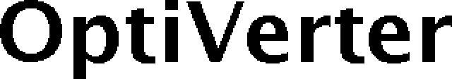 Optiverter Device mark 3613093 Trademark
