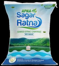 Apna Sagar Ratna Device mark 6568578 Trademark