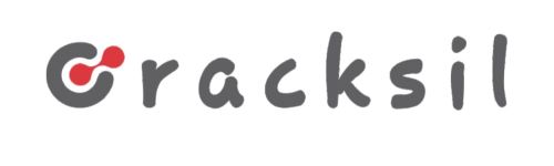 Cracksil Device mark 6568488 Trademark