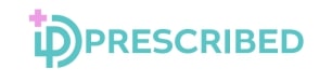 Pd Prescribed Device mark 6568215 Trademark
