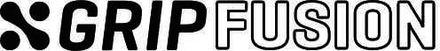 Grip Fusion Device mark 6567223 Trademark