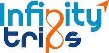 Infinity Trips Device mark 6568758 Trademark