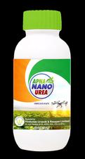 Apna Nano Urea Device mark 6568579 Trademark