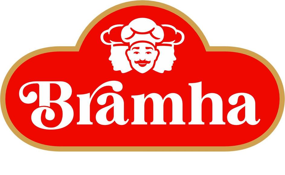 Bramha - Taaza / Tangy / Tasty Device mark 6567855 Trademark