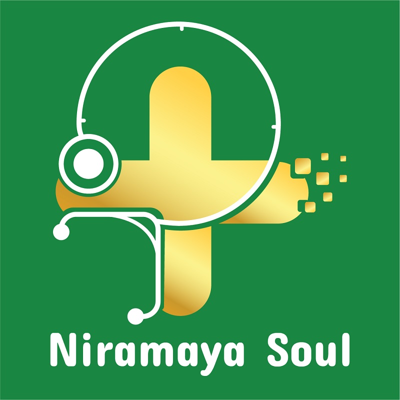 Niramaya Soul Device mark 6567413 Trademark