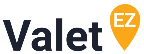 Valetez Device mark 6567241 Trademark