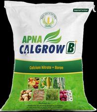 Apna Calgrow B+ Device mark 6568574 Trademark