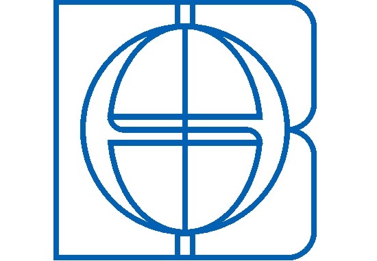 Device Device mark 6568343 Trademark