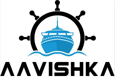 Aavishka Device mark 6568559 Trademark