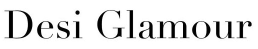 Desi Glamour Device mark 6568764 Trademark