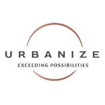 Urbanize Device mark 6567229 Trademark