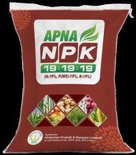 Apna Npk 19:19:19 Device mark 6568572 Trademark