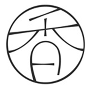 Device Device mark 6568773 Trademark
