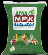 Apna Npk 13:00:45 Device mark 6568573 Trademark