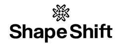Shapeshift Device mark 6567493 Trademark