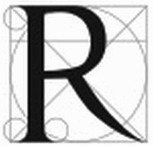 R Device mark 3615050 Trademark