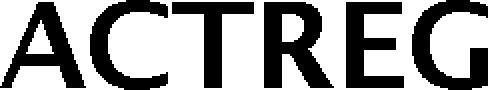 Actreg Device mark 3621413 Trademark