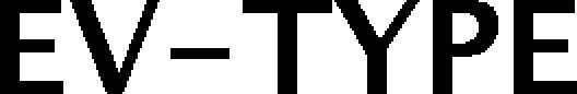 Ev-type Device mark 3614858 Trademark