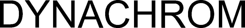 Dynachrom Device mark 3583872 Trademark