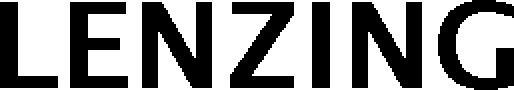 Lenzing Device mark 3621407 Trademark